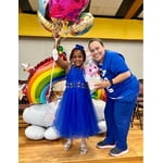 Image 1 of customer photos