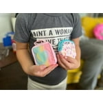 Image 4 of customer photos