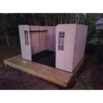 Image 6 of customer photos
