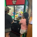 Image 4 of customer photos