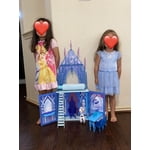 Image 4 of customer photos