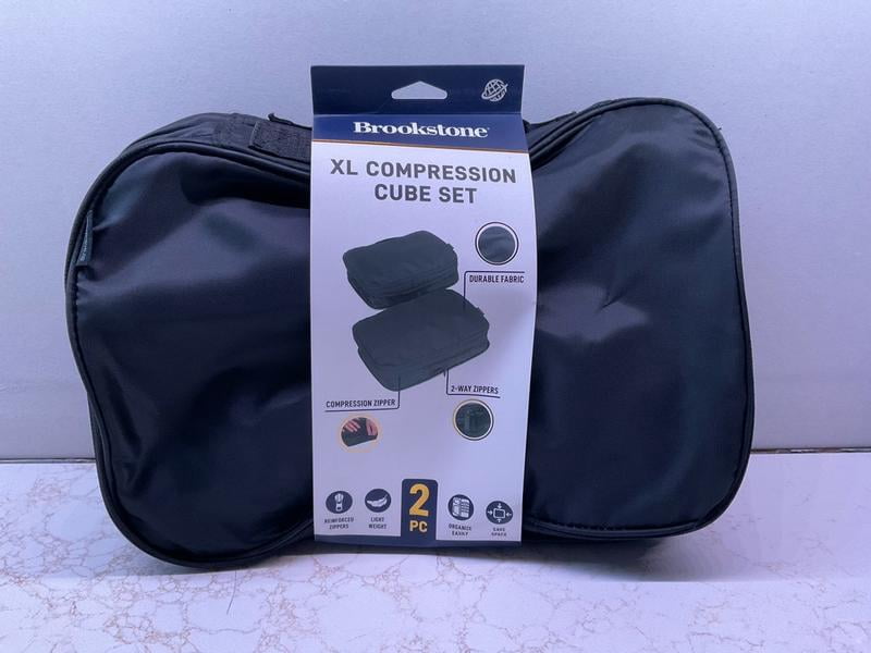 ubuy Ghana