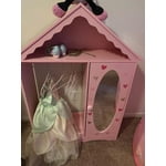 Image 1 of customer photos