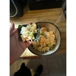 Image 7 of customer photos