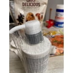 Image 3 of customer photos