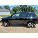 Image 2 of customer photos