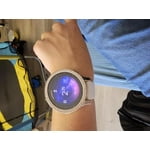 Image 3 of customer photos