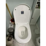 Image 6 of customer photos