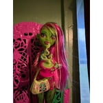 Image 5 of customer photos