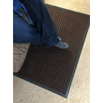 Image 5 of customer photos