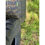 Image 5 of customer photos