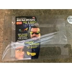 Image 2 of customer photos