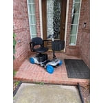 Image 1 of customer photos