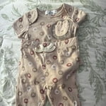 Image 7 of customer photos