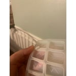 Image 7 of customer photos