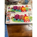 Image 6 of customer photos