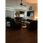 Image 6 of customer photos