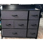 Image 5 of customer photos