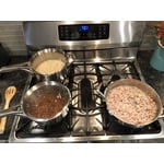 Image 4 of customer photos