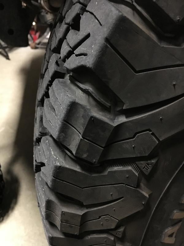 Bfgoodrich All Terrain T A Ko2 215 65r16 103 S Tire Walmart Com Walmart Com Bfgoodrich All Terrain T A Ko2 215 65r16 103 S Tire Walmart Com Walmart Com