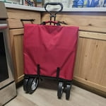 Image 7 of customer photos