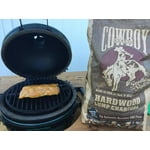 Image 4 of customer photos