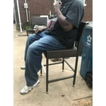 Image 1 of customer photos