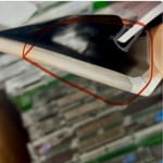 Image 7 of customer photos