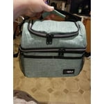 Image 7 of customer photos