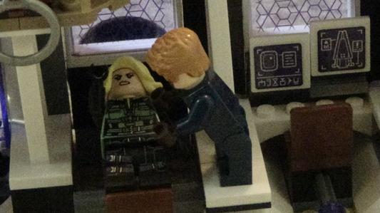 lego 76103 walmart