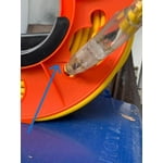 Image 4 of customer photos