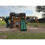 Image 2 of customer photos
