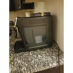 Image 5 of customer photos