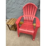 Image 3 of customer photos