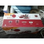 Image 4 of customer photos