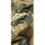 Image 4 of customer photos