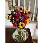 Image 3 of customer photos