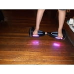 Image 7 of customer photos