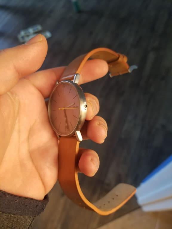 Skw6373 skagen best sale