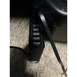 Image 4 of customer photos