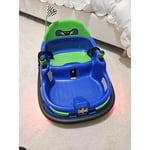 Image 5 of customer photos