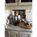 Image 1 of customer photos