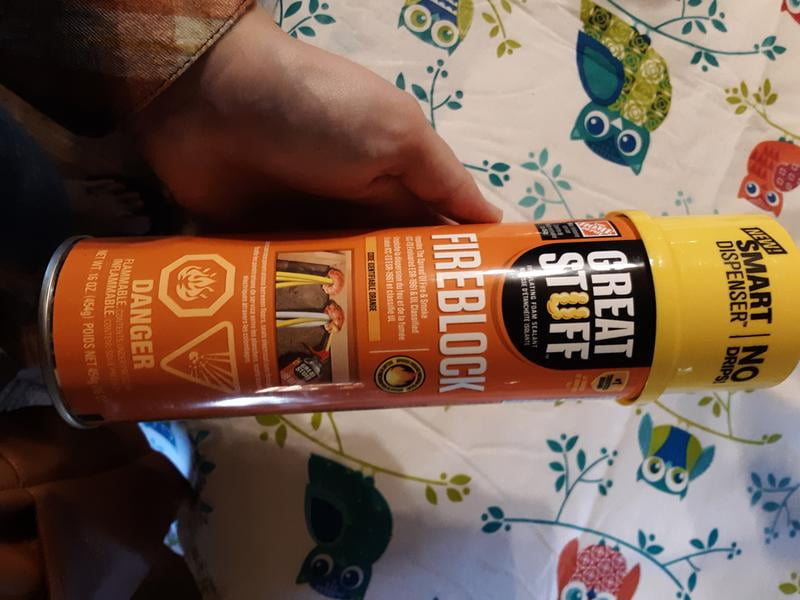 ubuy Latvia