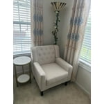 Image 6 of customer photos