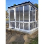 Image 4 of customer photos