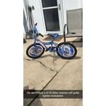 Image 4 of customer photos