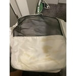 Image 7 of customer photos