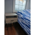 Image 2 of customer photos