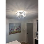 Image 4 of customer photos