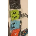 Image 5 of customer photos